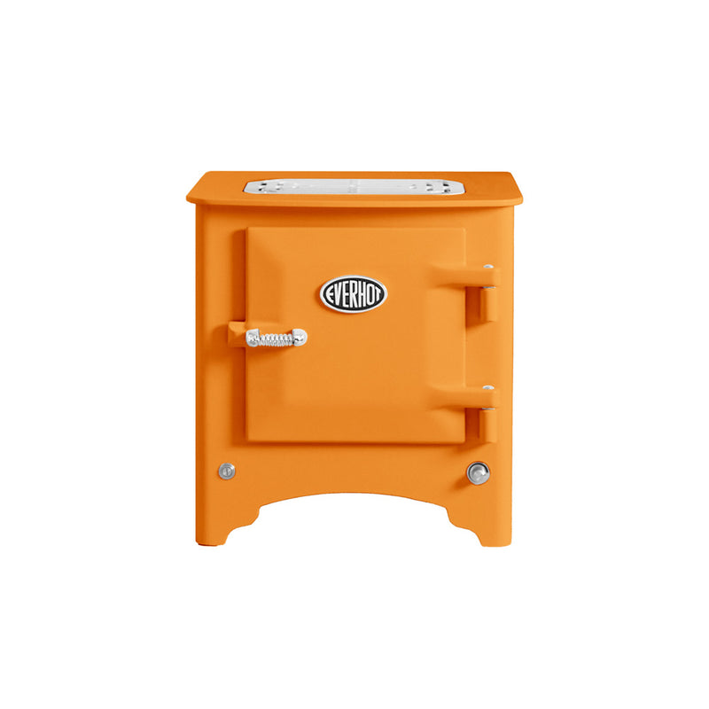 Everhot Electric Heater