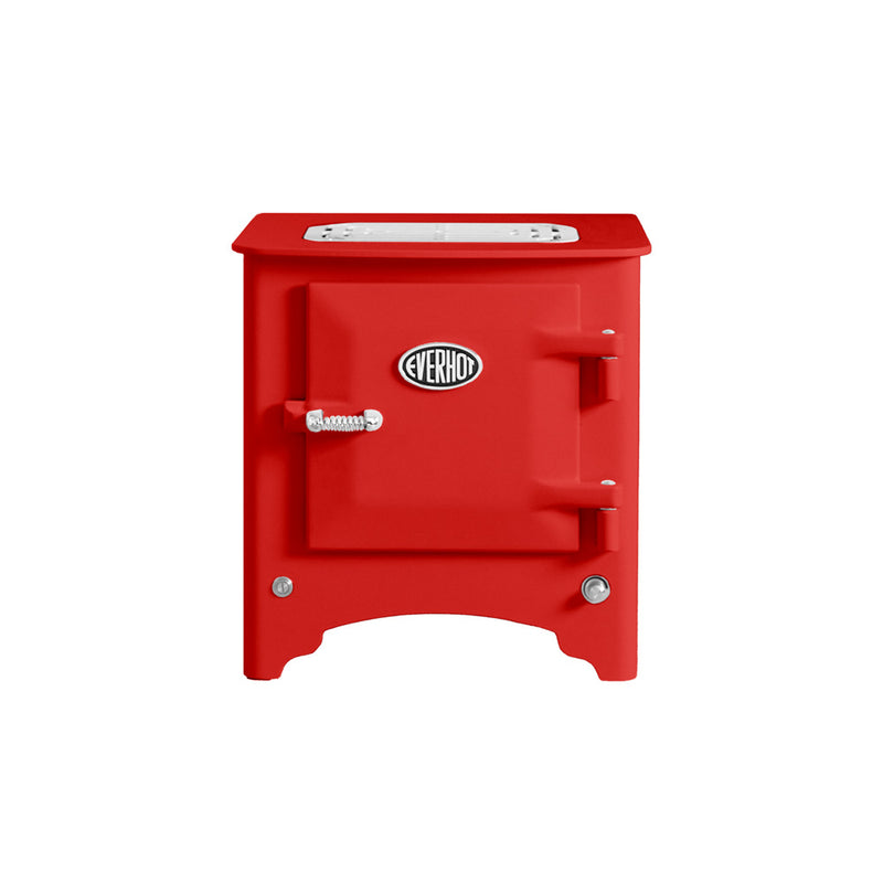 Everhot Electric Heater