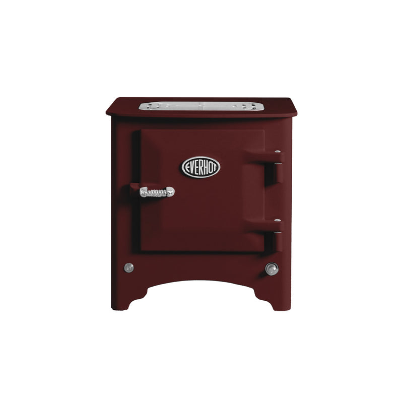 Everhot Electric Heater