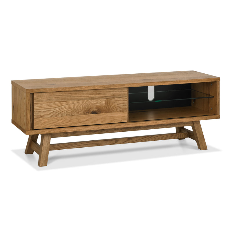 Kendal Entertainment unit