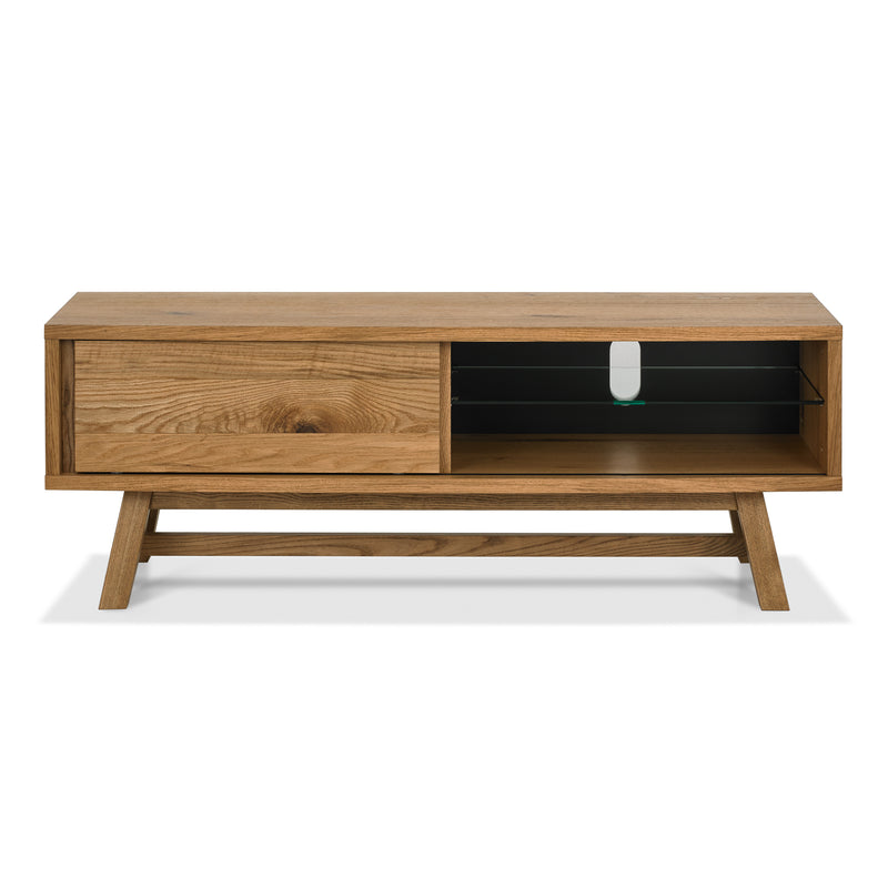 Kendal Entertainment unit