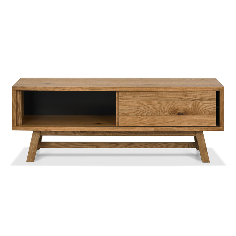 Kendal Entertainment unit