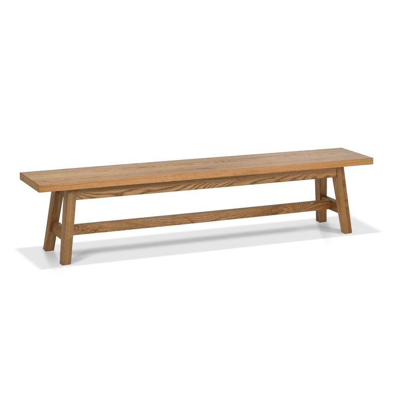 Kendal Large Bench