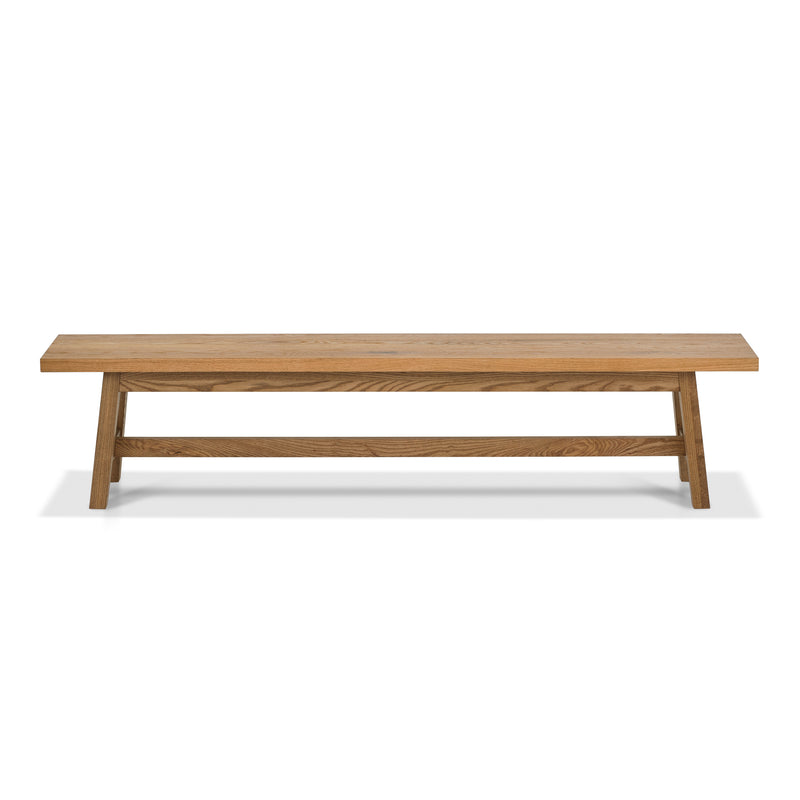 Kendal Large Bench