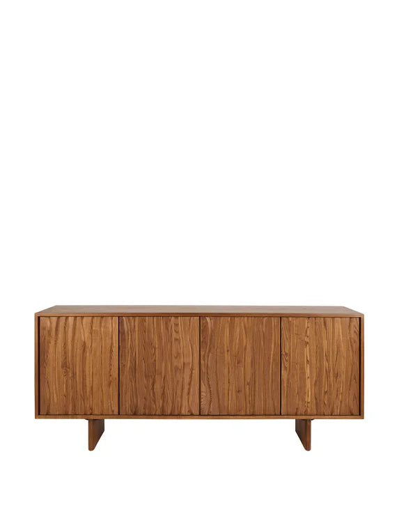 Ercol Assendon Large Sideboard