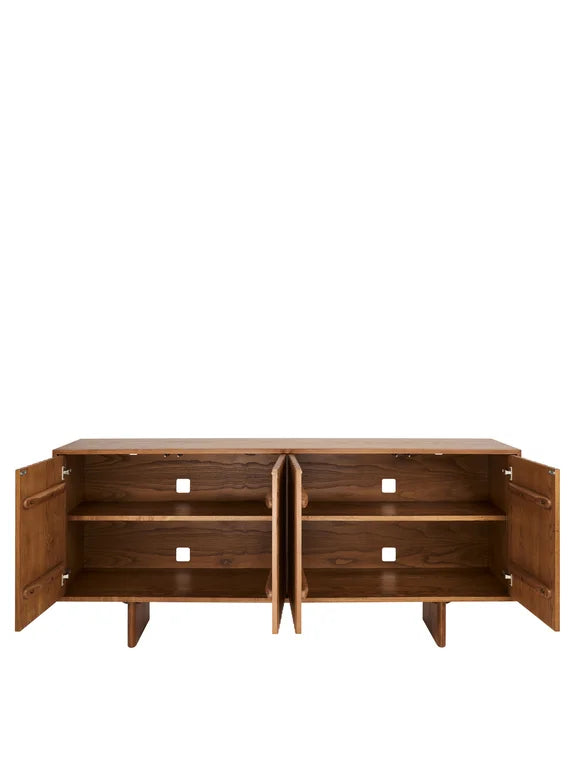 Ercol Assendon Large Sideboard