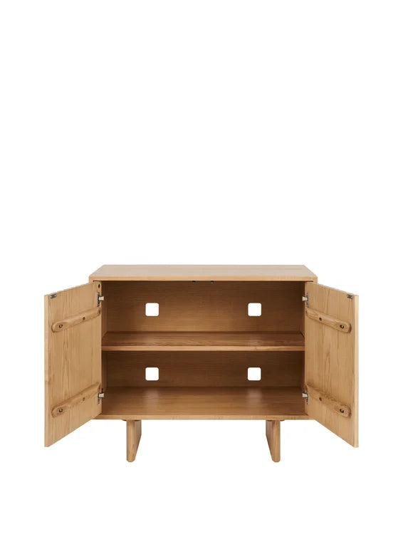 Ercol Assendon Small sideboard