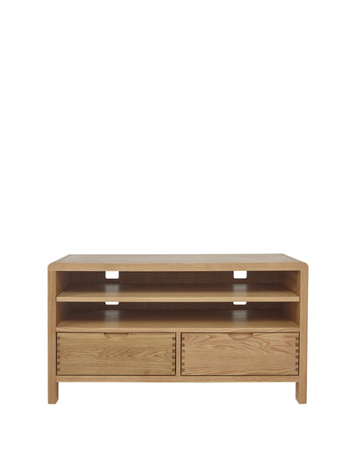 Bosco TV Unit