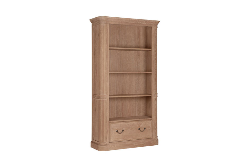 Provence Bookcase