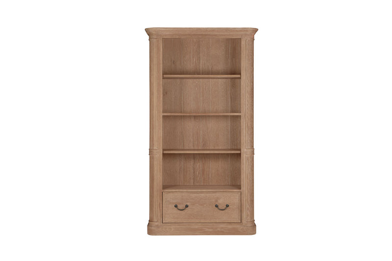 Provence Bookcase