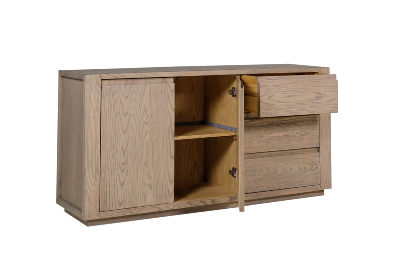 Colby Sideboard