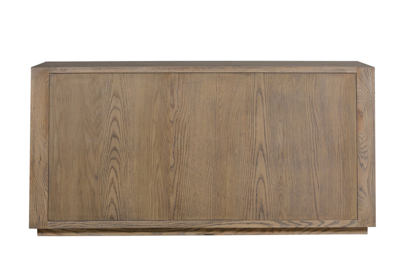Colby Sideboard