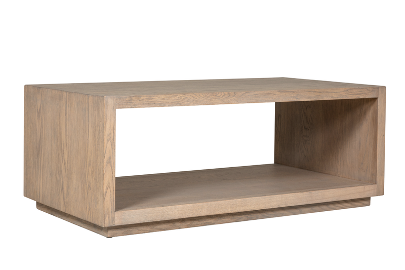 Colby Coffee Table