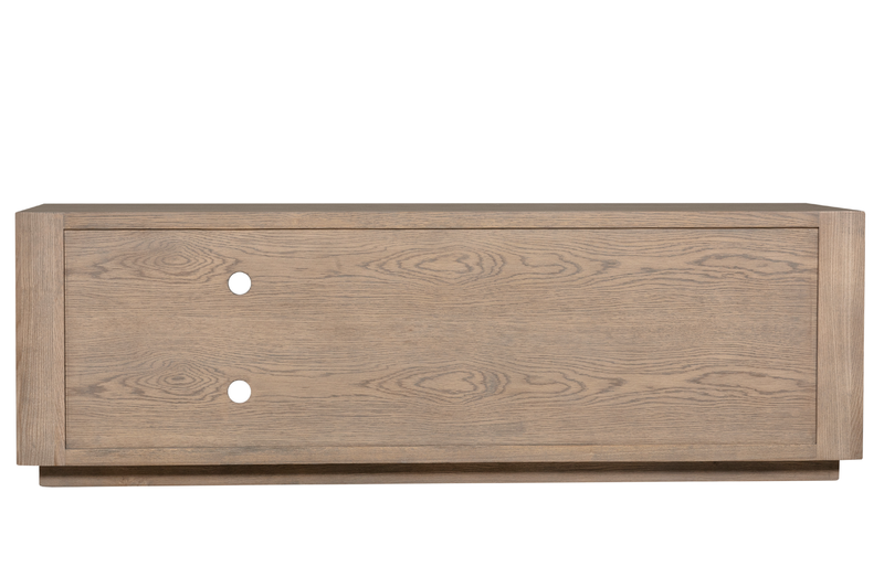 Colby TV Cabinet