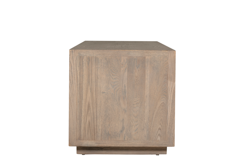 Colby TV Cabinet
