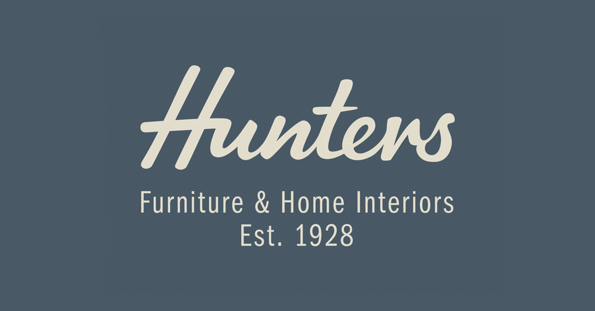 Stressless Mayfair Winter Offer Hunters Furniture Derby