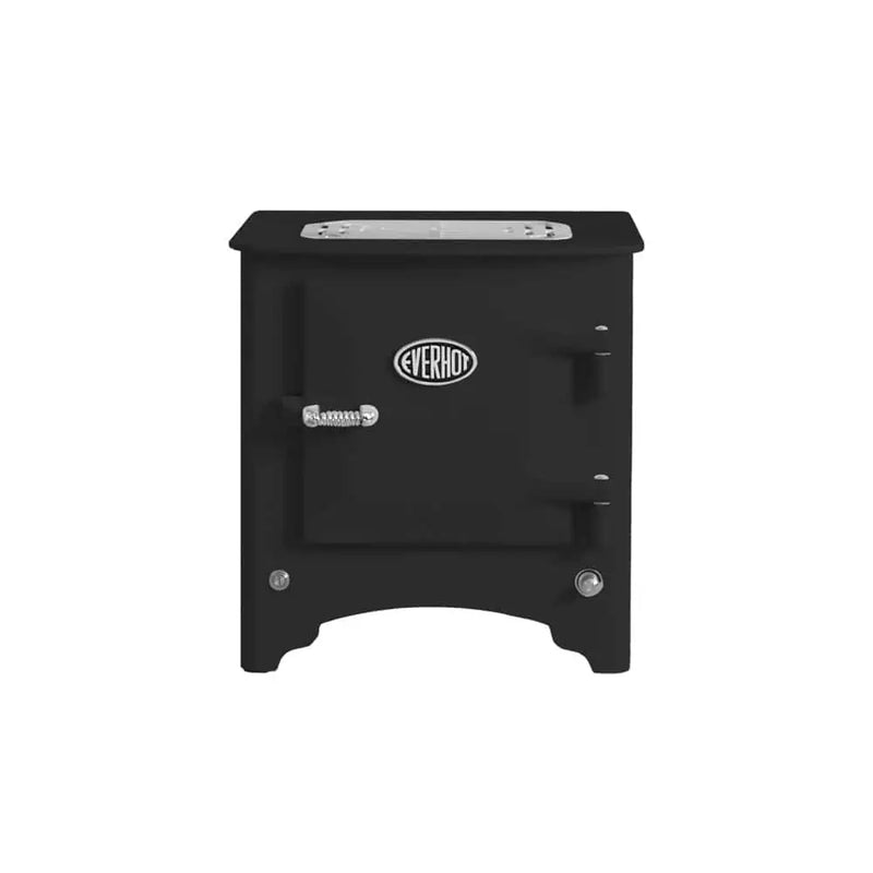 Everhot Electric Heater