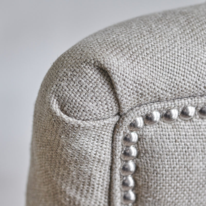 Neptune Henley Dining Chair, Set of 2