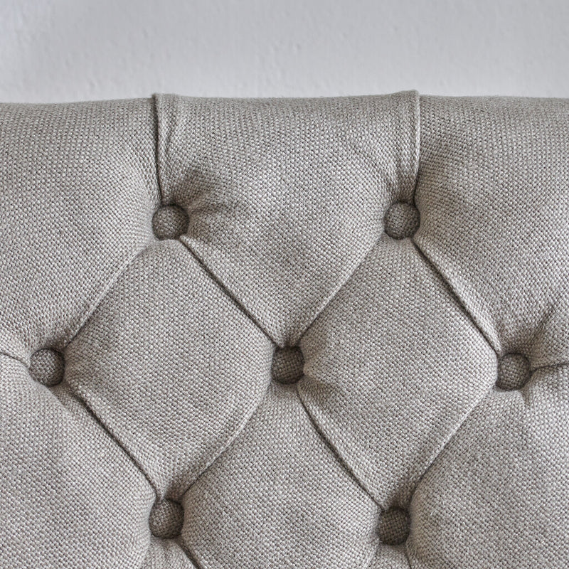 Neptune Henley Dining Chair, Set of 2