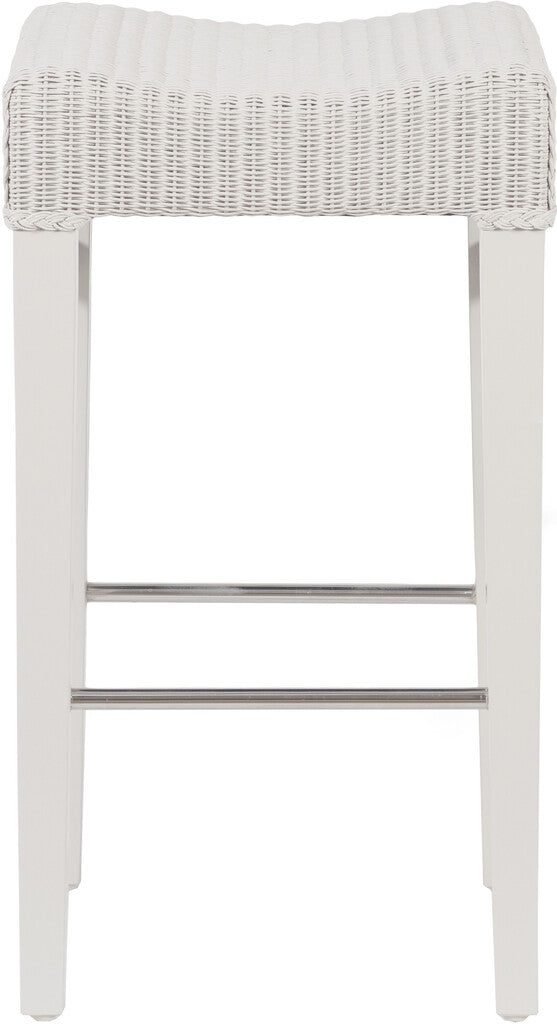 Neptune Montague Bar Stool