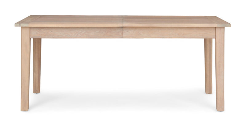 Neptune Moreton Extending Dining Table
