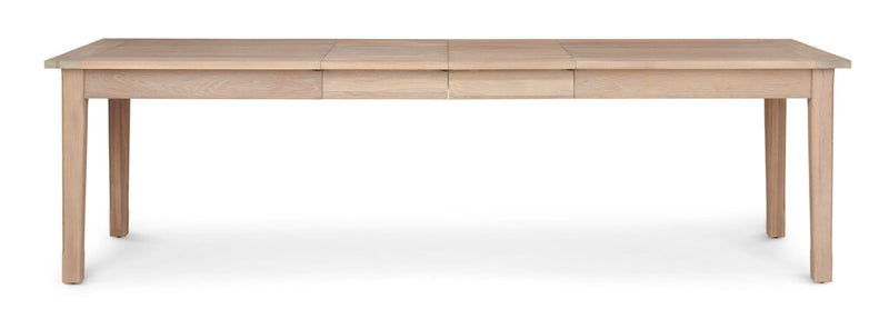 Neptune Moreton Extending Dining Table
