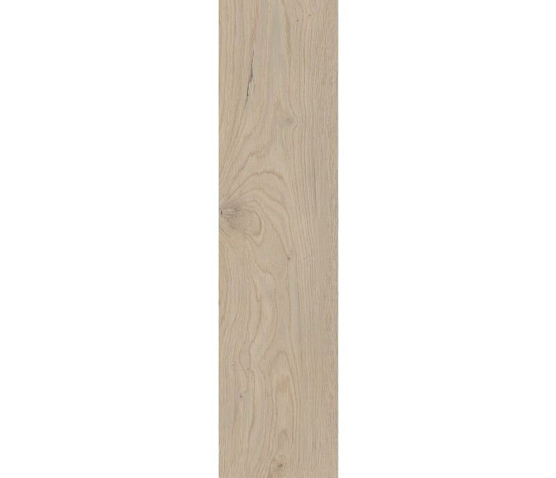 COREtec Naturals Flora