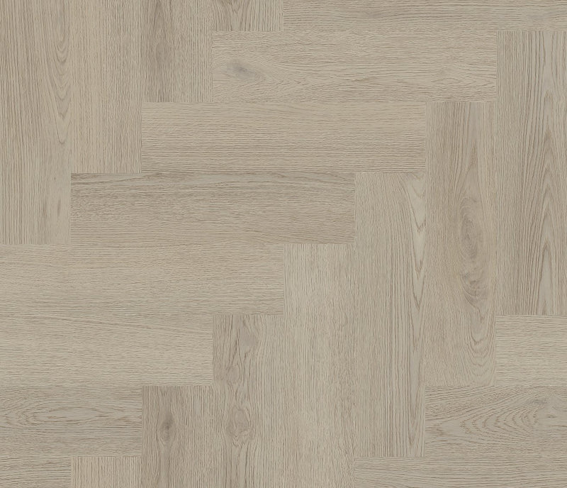 COREtec Naturals Juniper