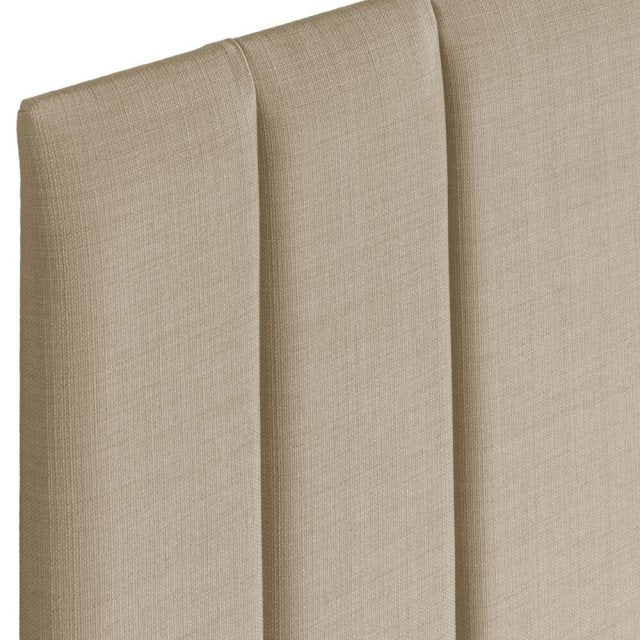 Swanglen Sphinx Headboard close up