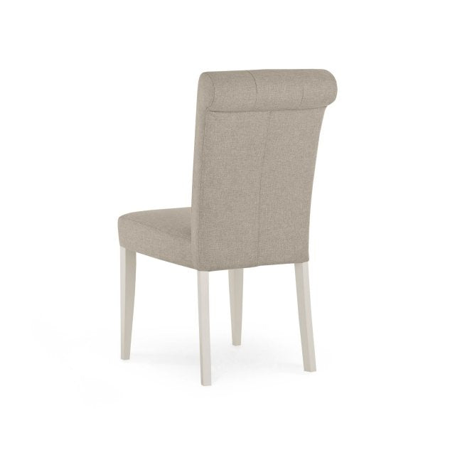 Cotswold 4-6 Rectangular Table