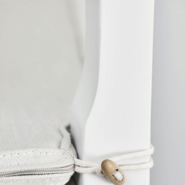 Neptune Suffolk Dining Chair