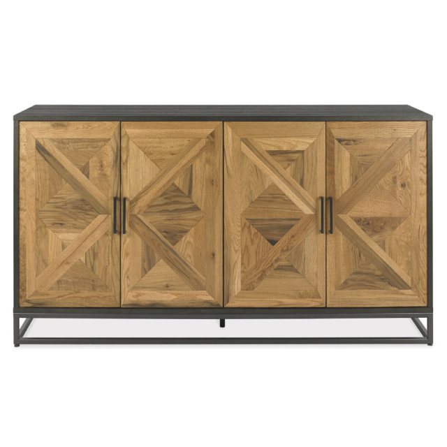 Blackheath Wide Sideboard