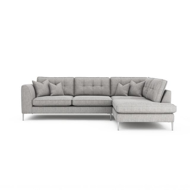 Harper Large corner group, available in other colours