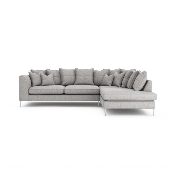 Harper Large corner group, available in other colours