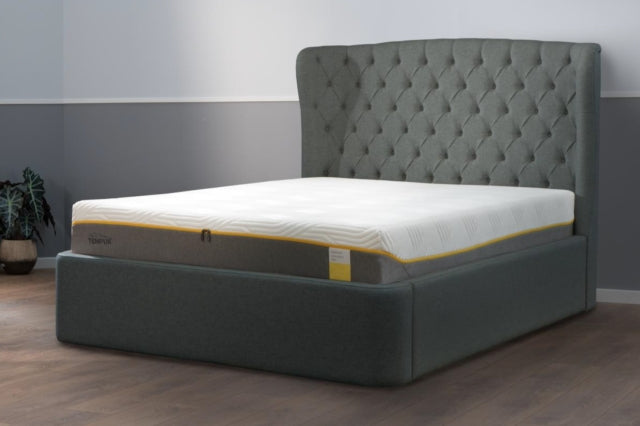 Tempur Holcot