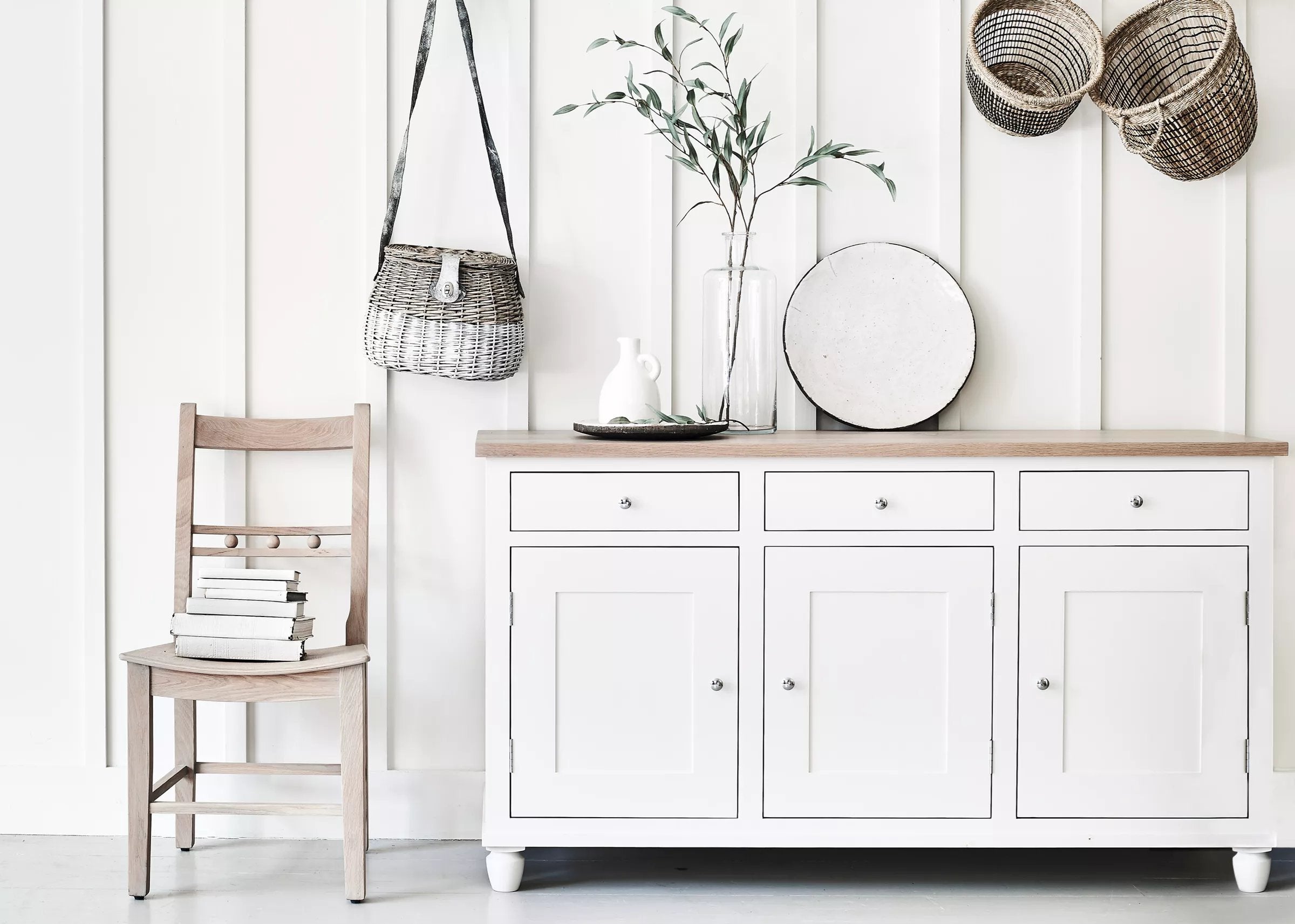 Sideboards | Premium Home Interiors | Hunters Furniture – Tagged ...