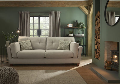 Contemporary, Luxury Furniture available at Hunters Furniture Derby