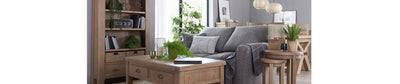 Southwold Collection available at Hunters Furniture Derby