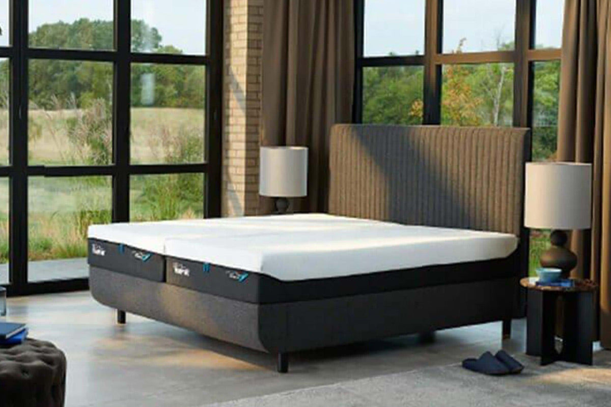 Tempur Beds