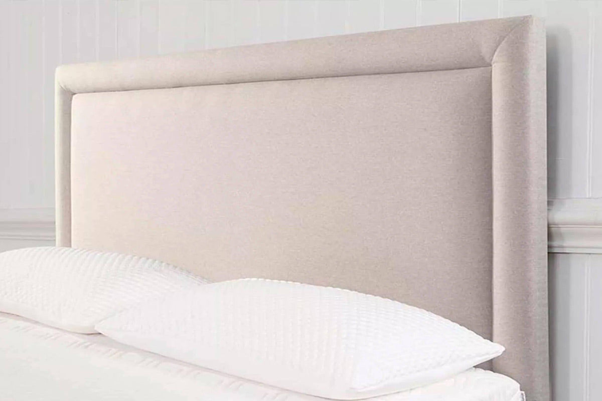 TEMPUR Headboards
