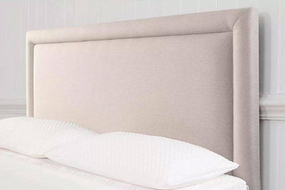 TEMPUR Headboards