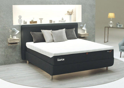 Tempur Mattresses & Beds