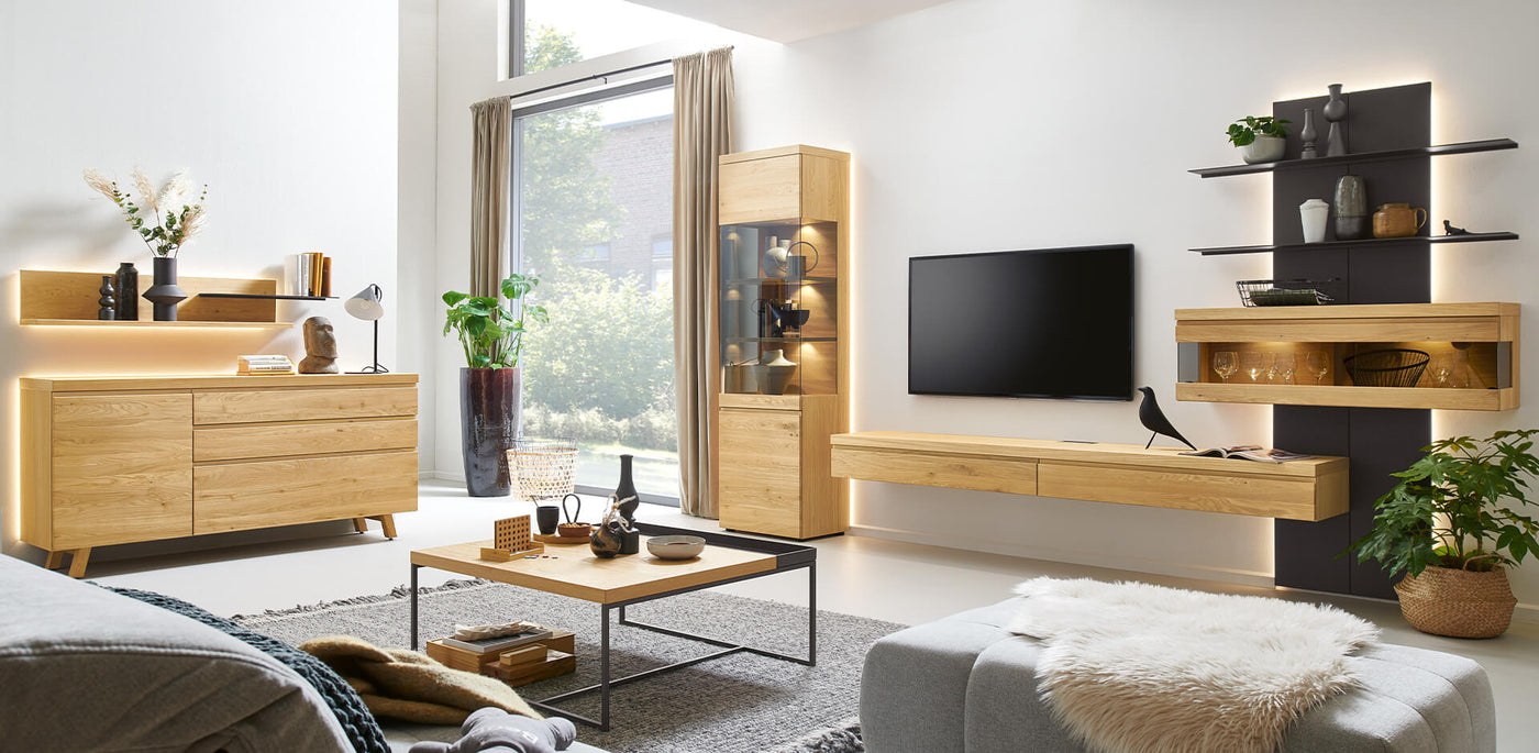 Venjakob V-Plus 3000