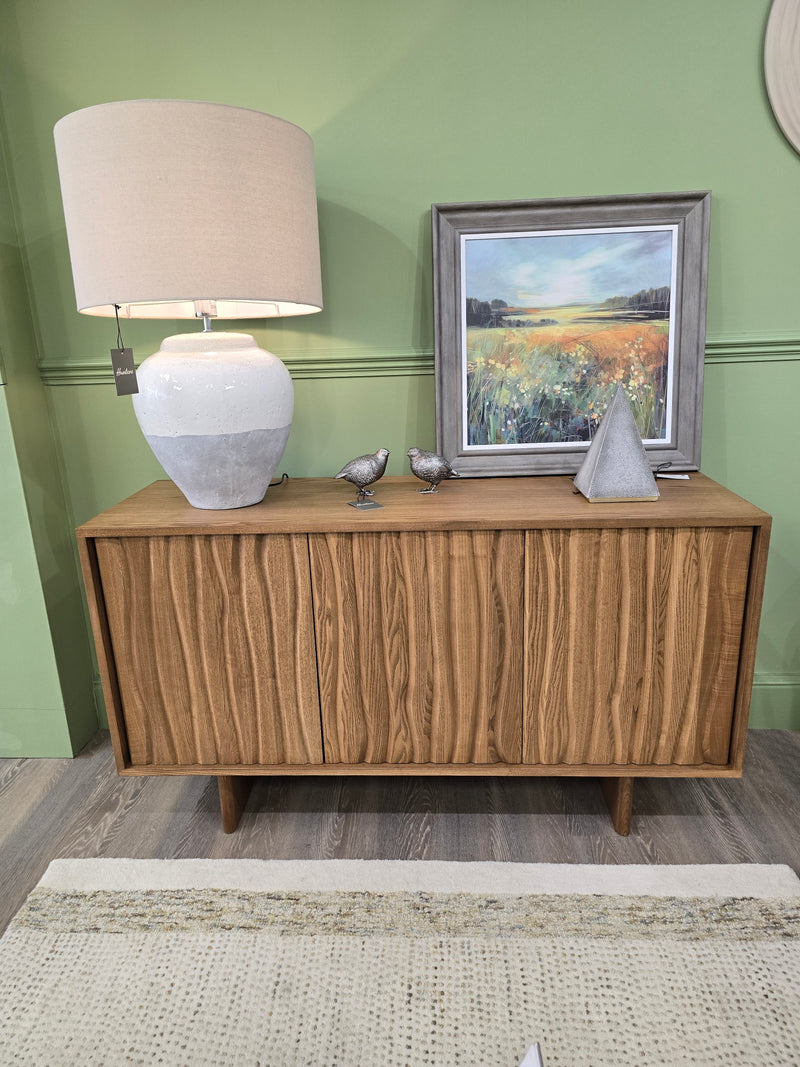 Ercol Assendon Medium Sideboard