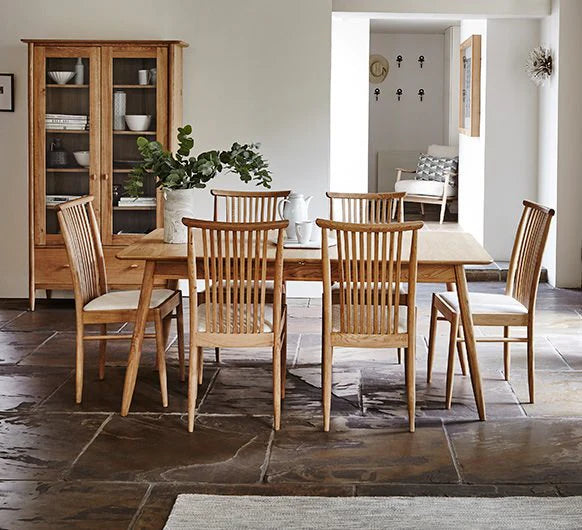 Dining Tables