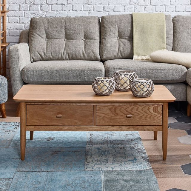 Coffee Tables
