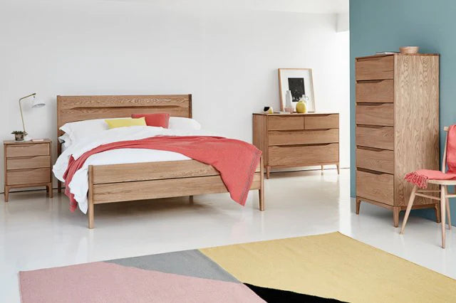 Beds