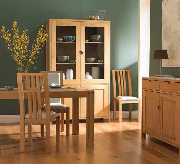 Dining Chairs