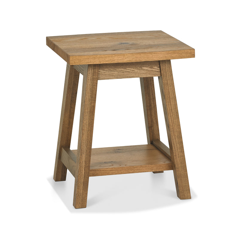 Kendal Lamp table