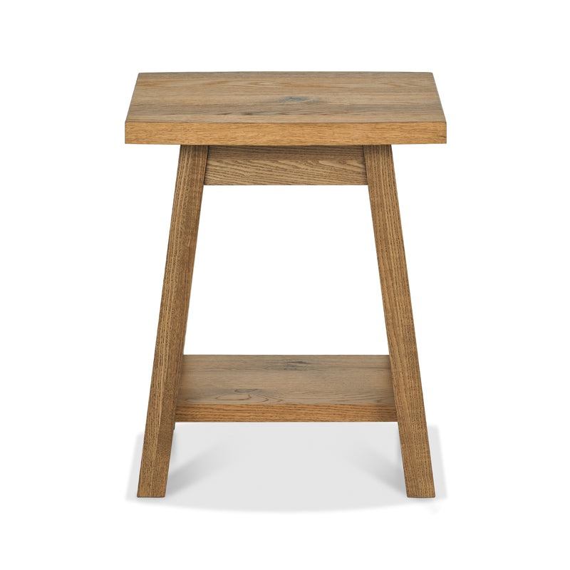 Kendal Lamp table